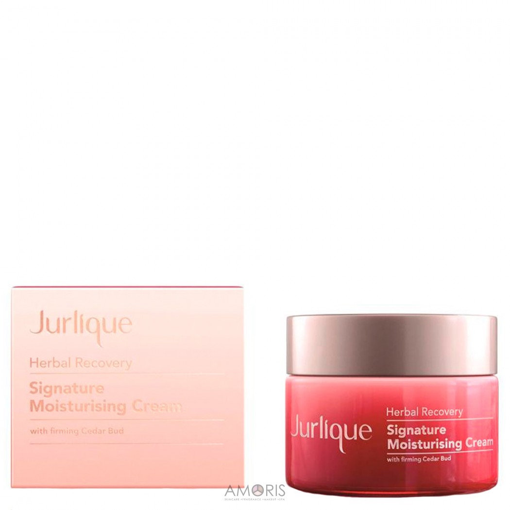 Зволожуючий крем для пружності шкіри обличчя